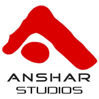 Anshar Studios