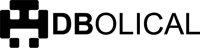 Dbolical
