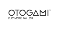 Otogami