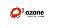Ozone Gaming Gear