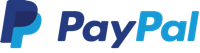 G2A Paypal