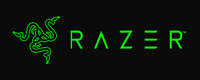Yann Salsedo (Razer)