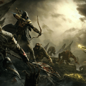 Role-Playing Games